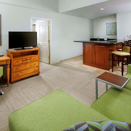 Hampton Inn & Suites Savannah/Midtown Екстериор снимка
