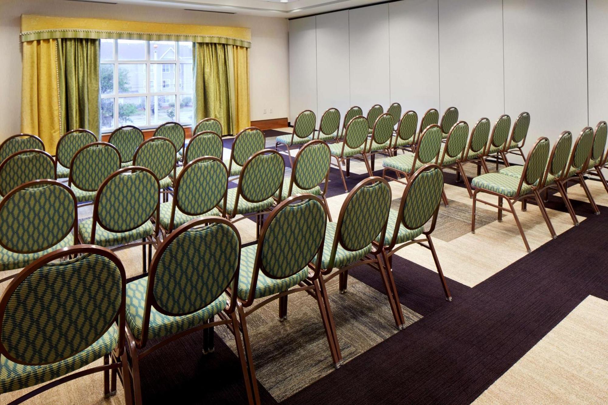 Hampton Inn & Suites Savannah/Midtown Екстериор снимка
